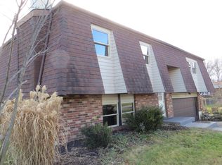 5193 Taylor Lane Ave, Hilliard, OH 43026