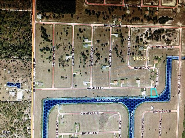 2nd image of 3618 NW 41st Ln