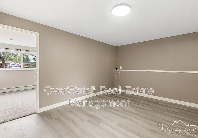 1821 Kodiak St — Photo 21