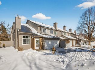 9935 Russell Ave N APT 7, Brooklyn Park, MN 55444