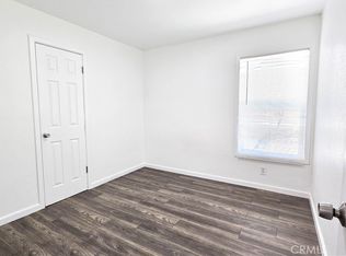 7475 Eddy Ave, Riverside, CA 92509