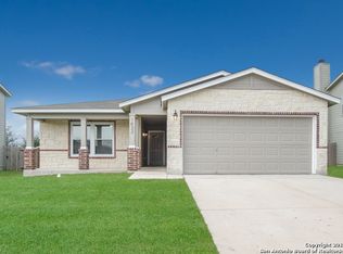 1432 Prairie Rock, New Braunfels, TX 78130