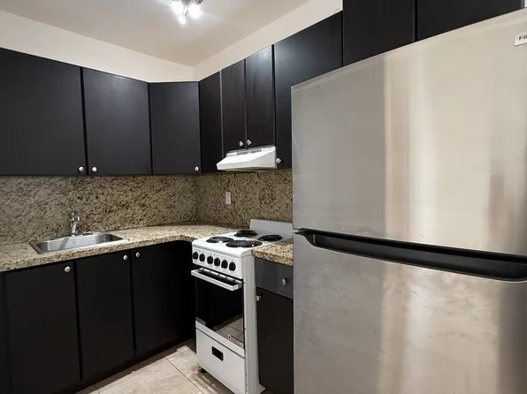 335 Georgia St #7, Hollywood, FL 33019