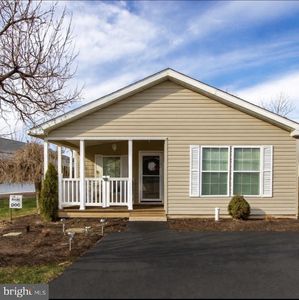 303 Carver Ln, Royersford, PA, 19468