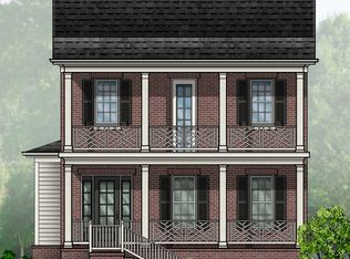 1022 Conar St LOT 2382, Franklin, TN 37064