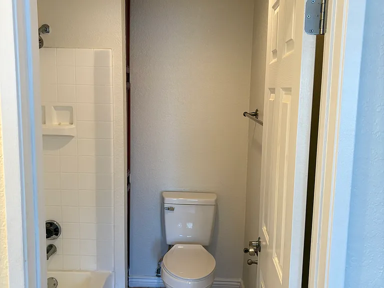 78650 Avenue 42 #905 — Photo 14