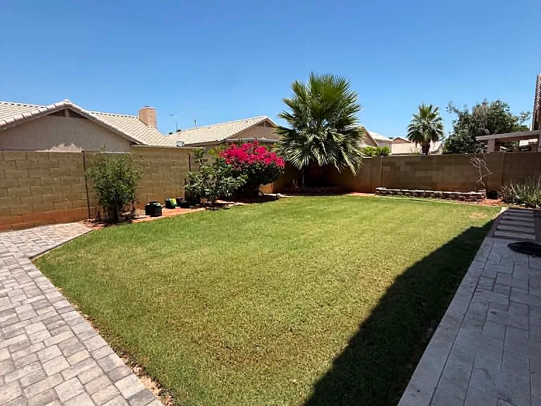 5200 W Shannon St — Photo 18