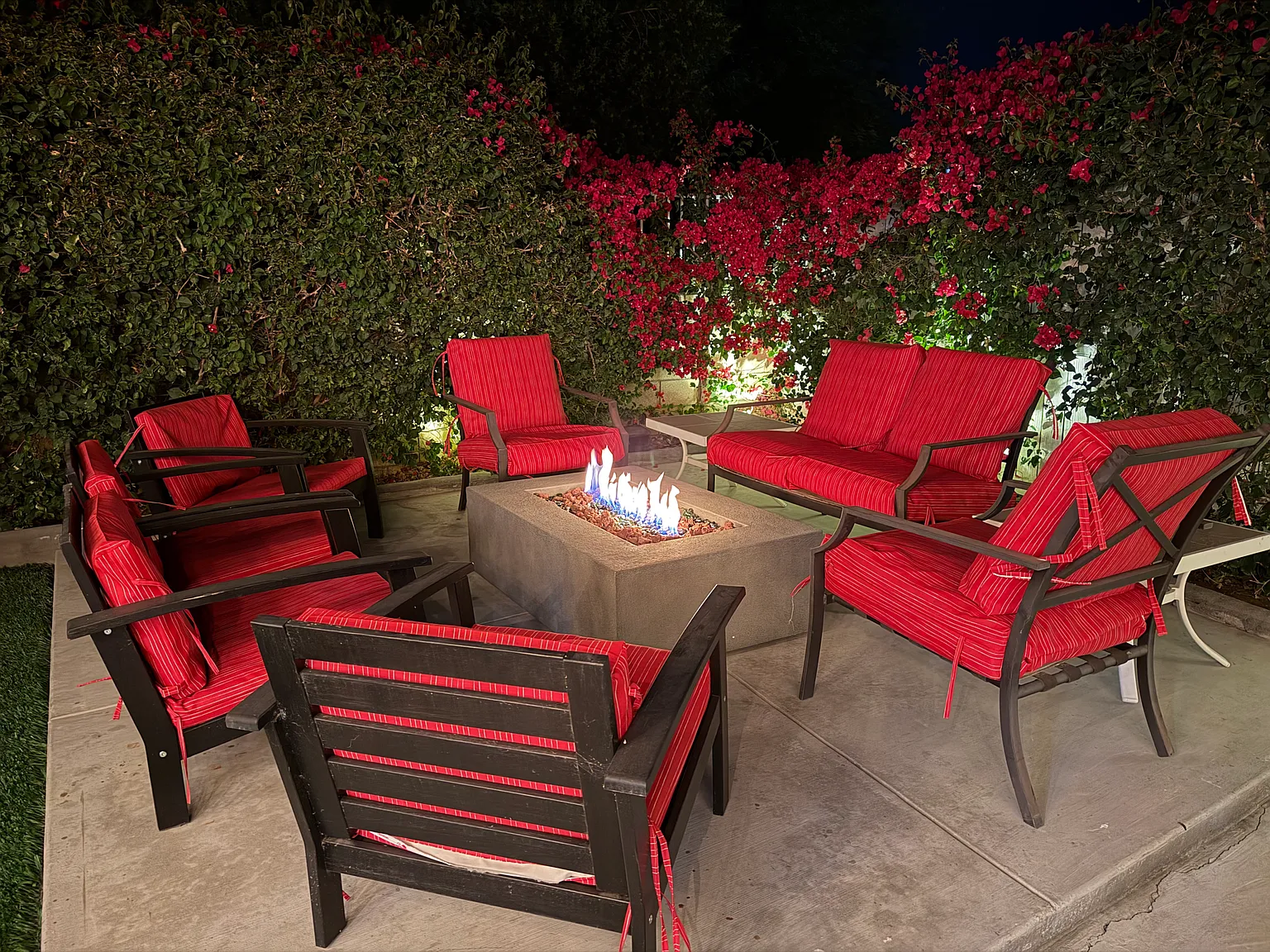 50740 Tabasco Ct — Photo 1