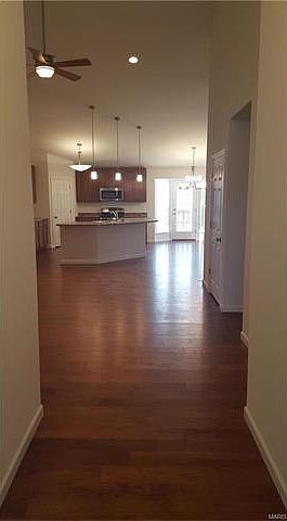 1st image of 16127 Amber Vista Dr #56