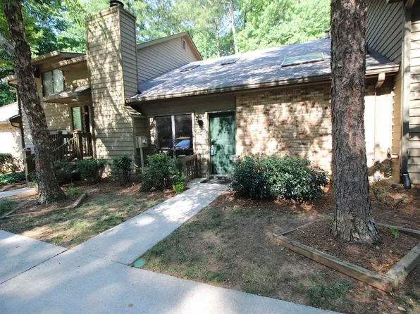 1858 Dyouville Ln, Atlanta, GA 30341