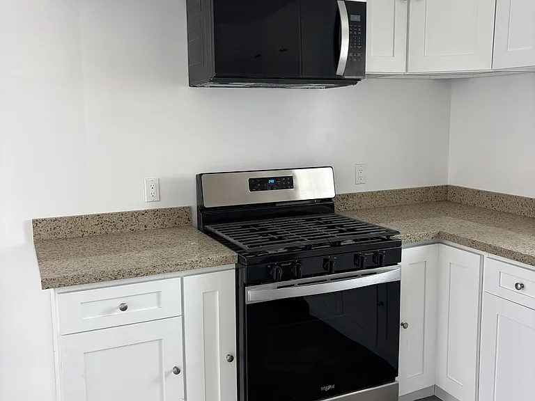 4160 W 134th St E — Photo 9
