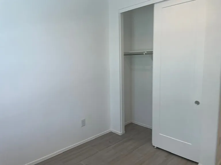 7750 S Crested Spring Dr — Photo 11
