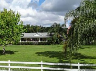 4270 Selah Rd, Sebring, FL 33872