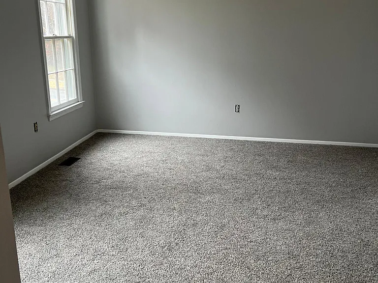 7004 Nightingale Pl — Photo 18