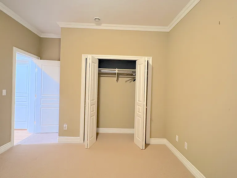 3065 Yellowcedar Pl #BMT — Photo 7