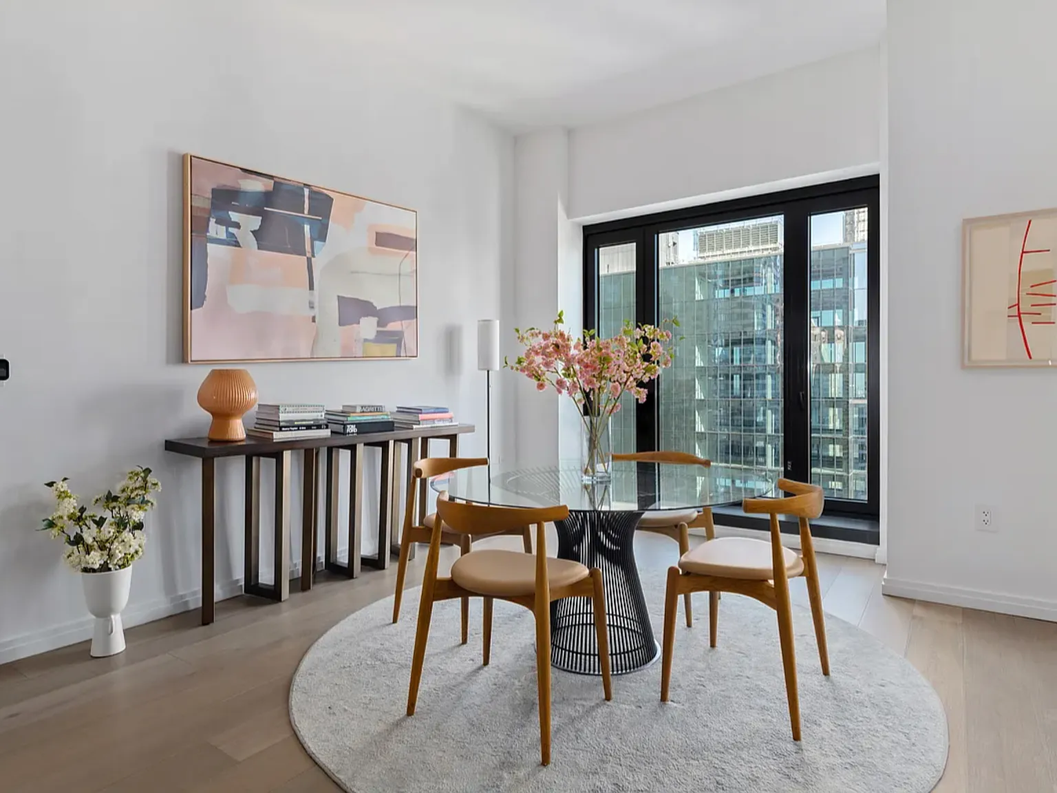 111 West 56th Street — Photo 3