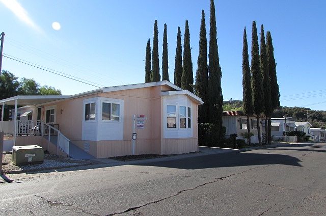 1st image of 14215 Pecan Park Ln Space 103