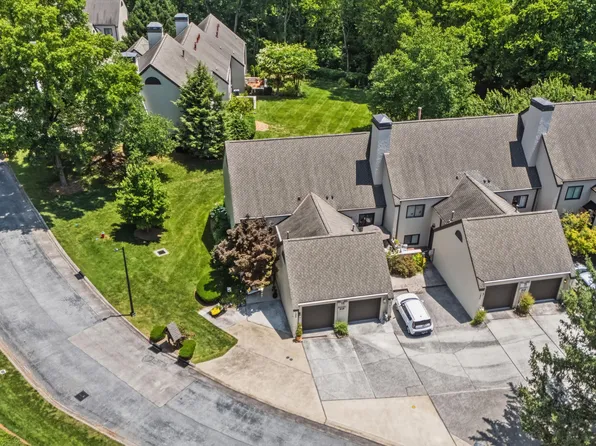 1486 Touraine Pl, Knoxville, TN 37919