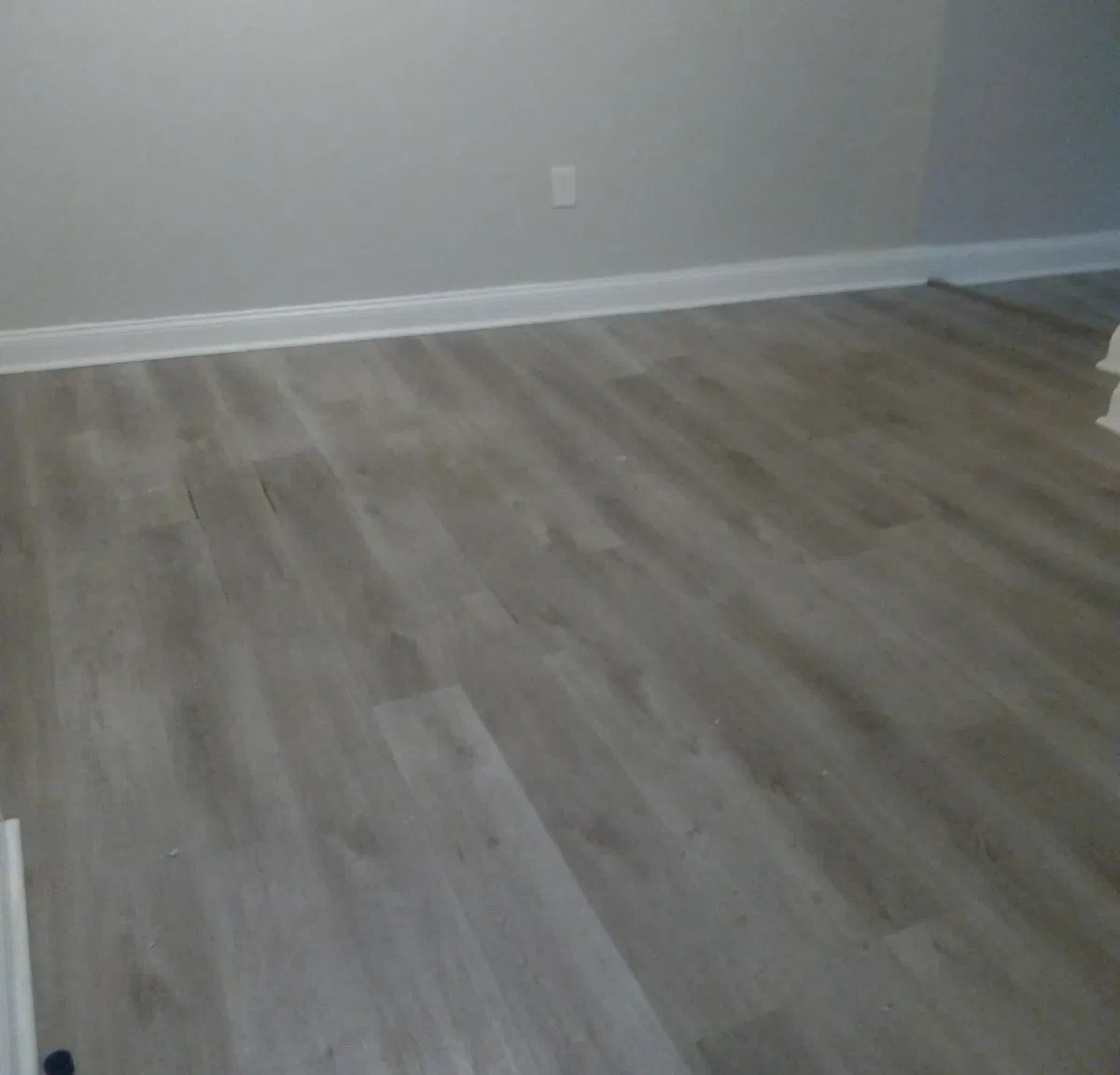 2 bed, 1200 sqft, $1,350 — Photo 4