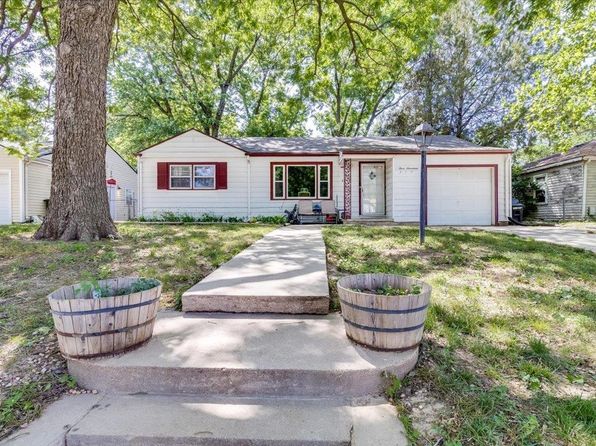 Fathom Realty KS