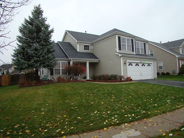 2nd image of 933 Cortney Dr