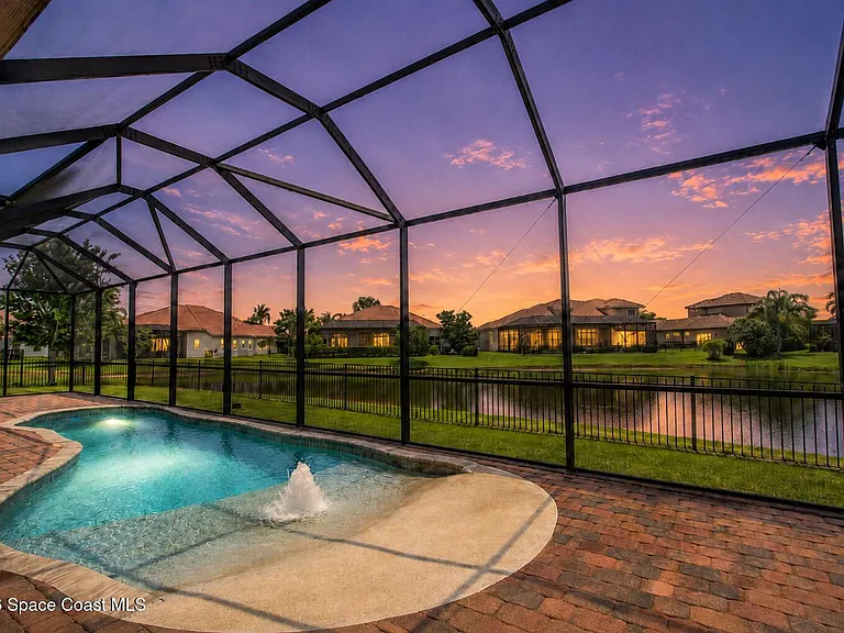 3051 Tryall Ct — Photo 27