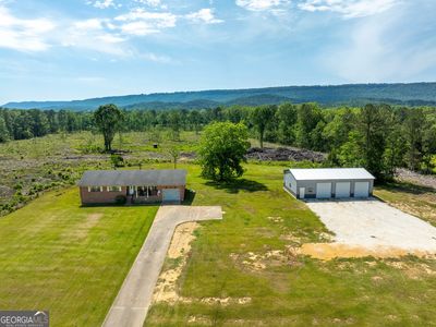 816 Wood St, Steele, AL, 35987
