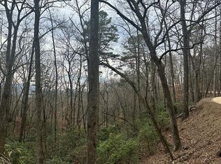 0 Tatham Gap Rd, Andrews, NC 28901