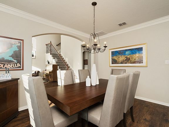 4th image of 15010 Alstone Dr