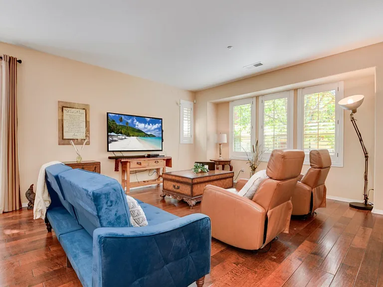 2236 Antonio Dr #21 — Photo 9