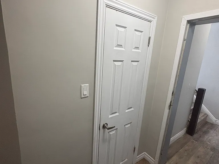369 Howey Dr #8 — Photo 5