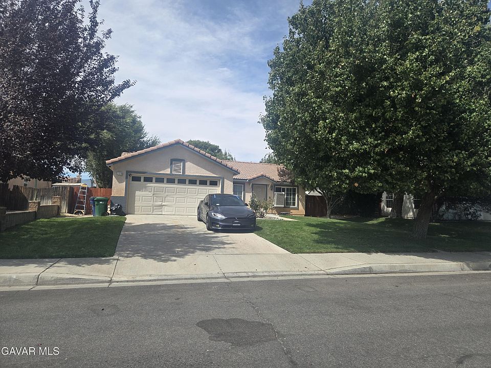 1st image of 3319 E Avenue K3