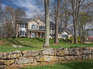 7 Rice Ln, Long Valley, NJ 07853