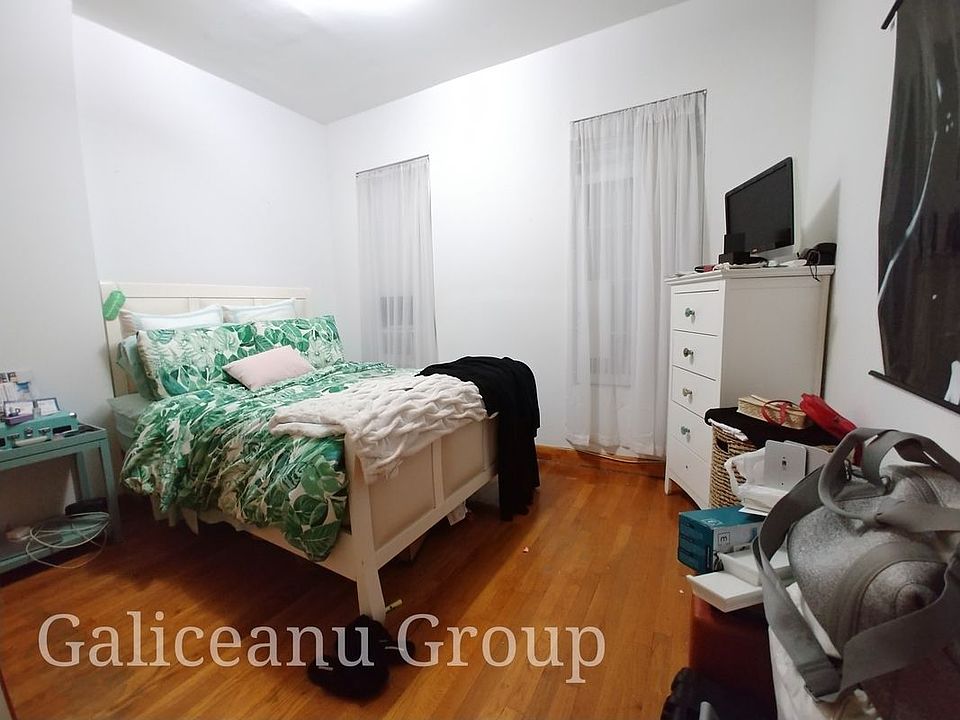 1st image of 412 W 56th St APT 18