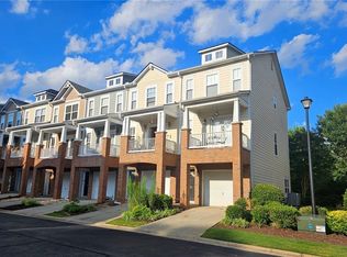 14131 Yacht Ter, Milton, GA 30004