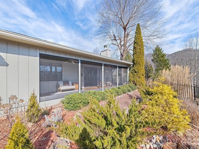 12A Willow View Dr, Franklin, NC, 28734