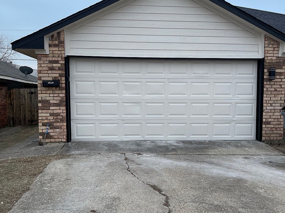 1st image of 9020 Greenmound Ave