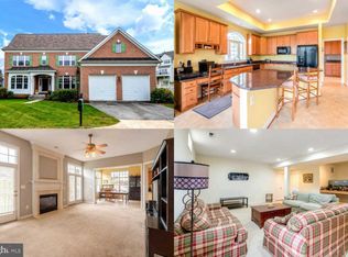 528 Page St, Berryville, VA 22611