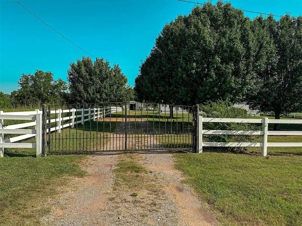 365128 Us Highway 62 Hwy, Boley, OK 74829