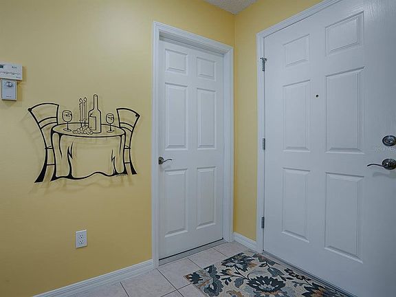 3rd image of 8063 SE 168th Turtlecreek St