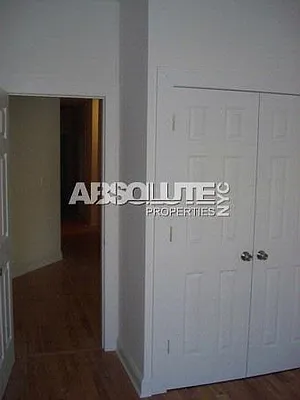 Rented by Absolute Properties of NYC | media 33