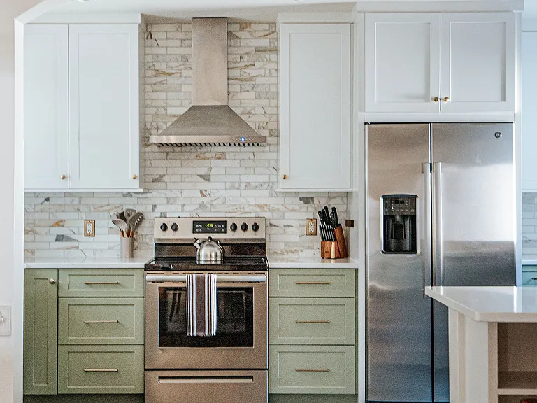 231 4th St SW — Photo 9