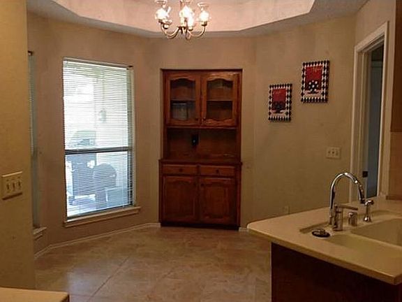4th image of 6308 Bronze Leaf Dr
