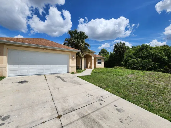 3702 5th St SW, Lehigh Acres, FL 33976