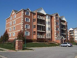 1st image of 7722 Greenway Blvd Unit 2SE