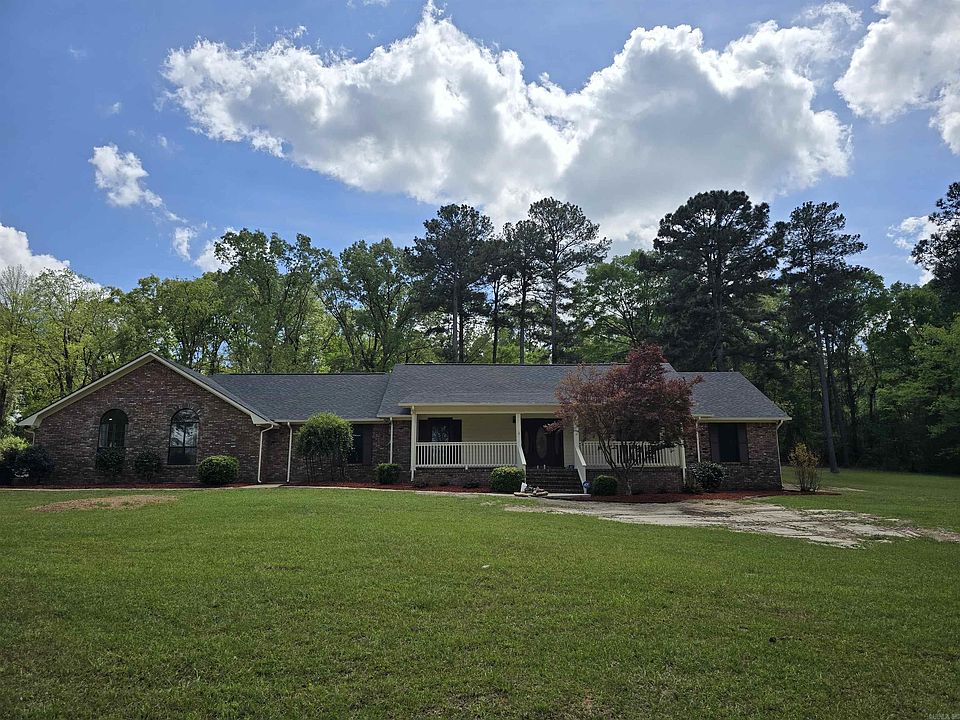 1st image of 1265 Hollow Hills Dr