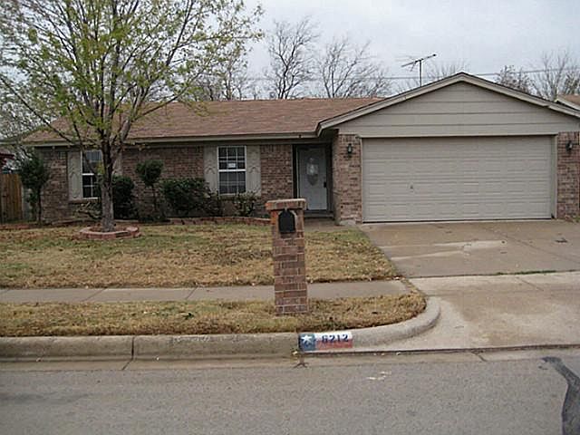 1st image of 6212 Kary Lynn Dr S