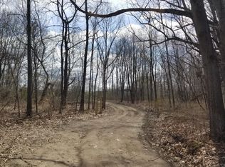 6091 Kybec Rd, Greenville, MI 48838
