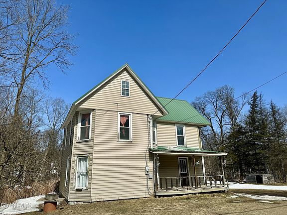 2nd image of 163 Creek Road