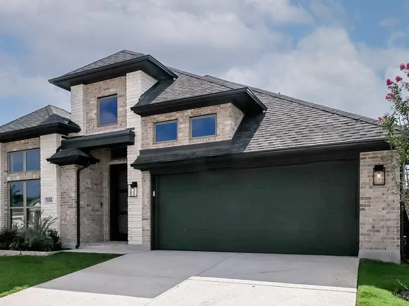 306 Foxfire Cv, Lockhart, TX 78644